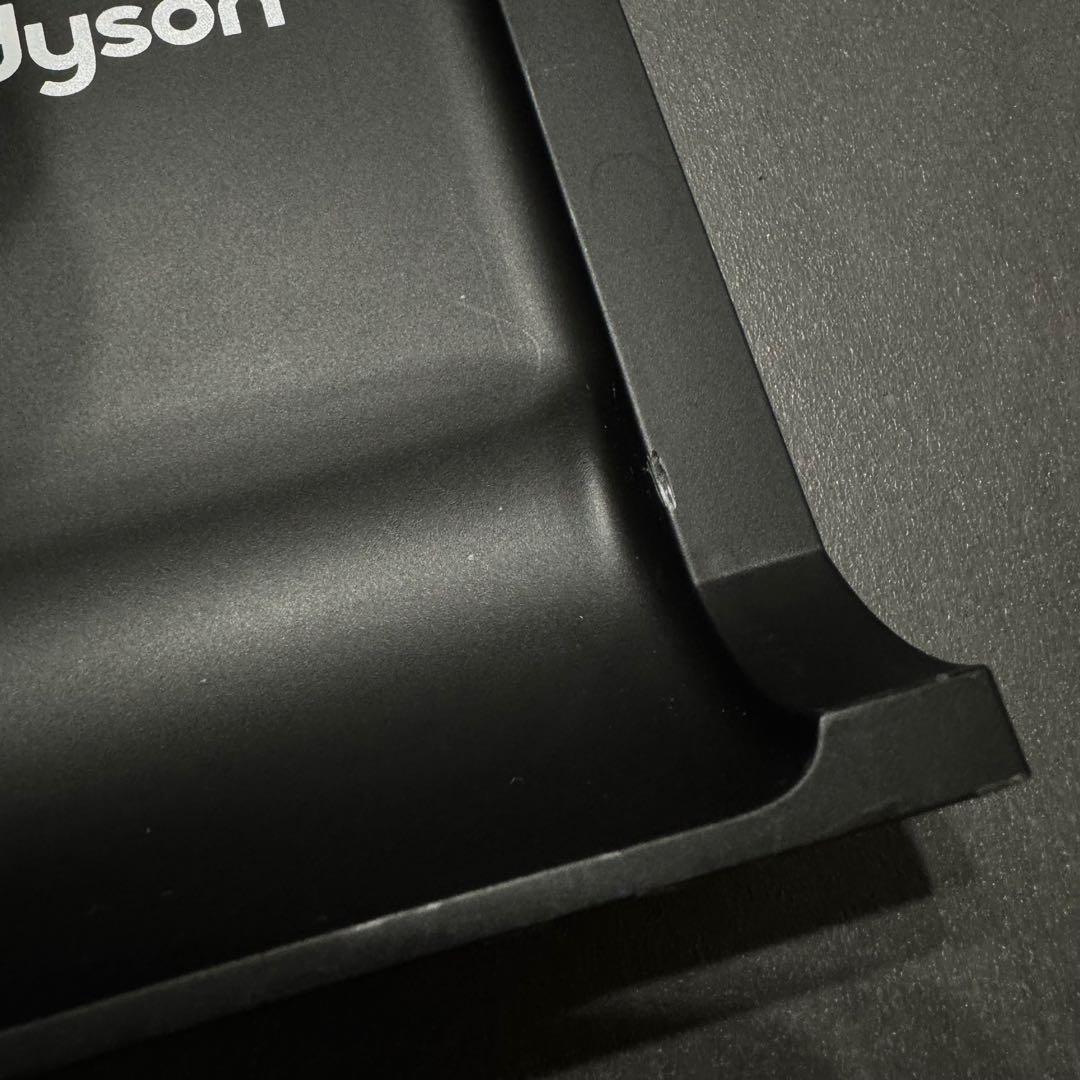 ダイソン Dyson Wash G1 水拭き
