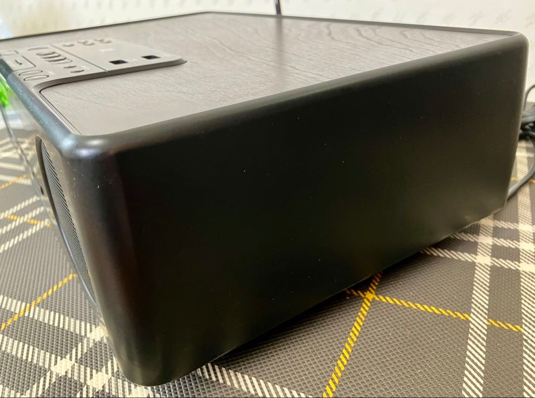 YAMAHA TSX-B235 ミニコンポ