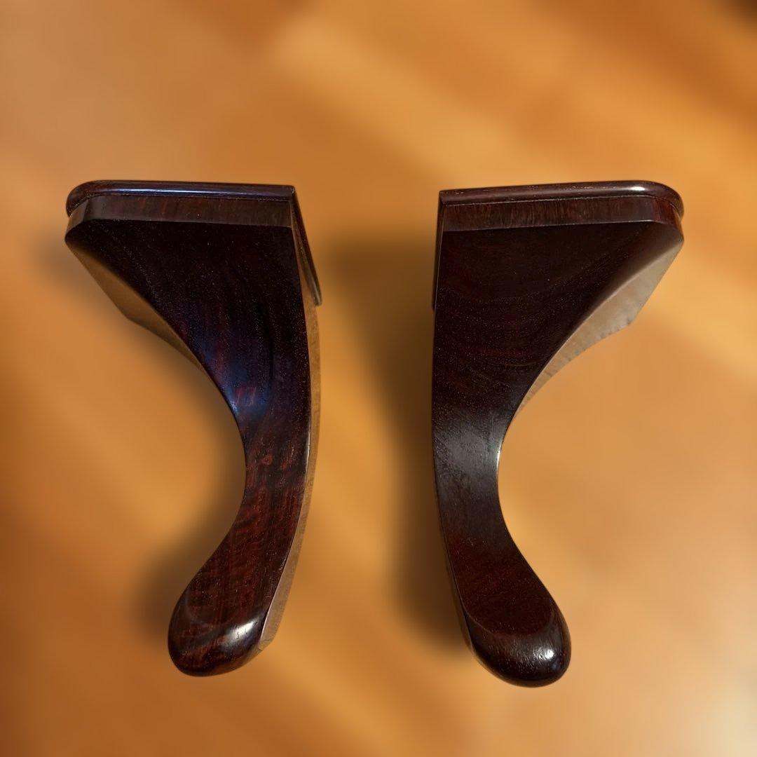 蒔絵入　琴13弦　会津桐　竜手付(布カバー・キャリングケース・箏柱・箏爪一式)