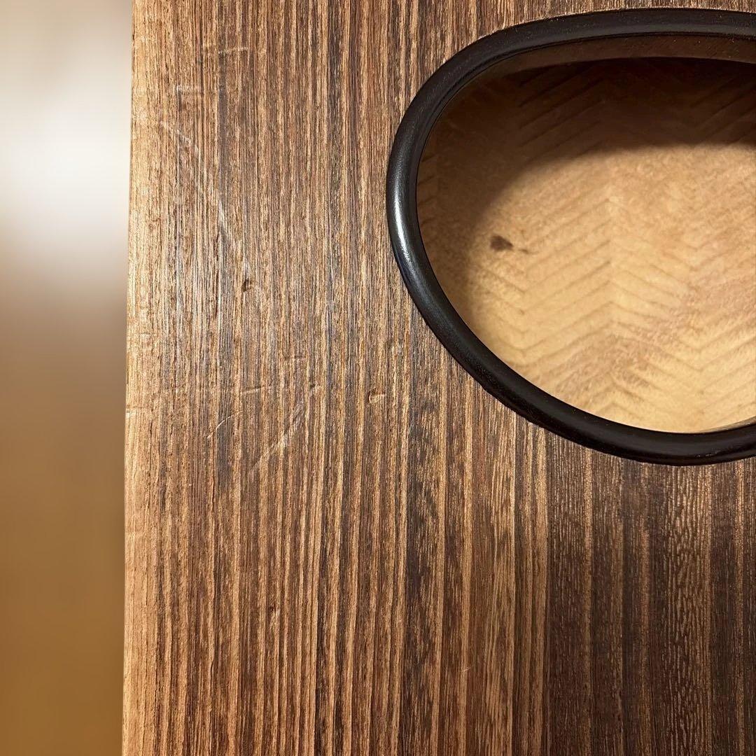 蒔絵入　琴13弦　会津桐　竜手付(布カバー・キャリングケース・箏柱・箏爪一式)