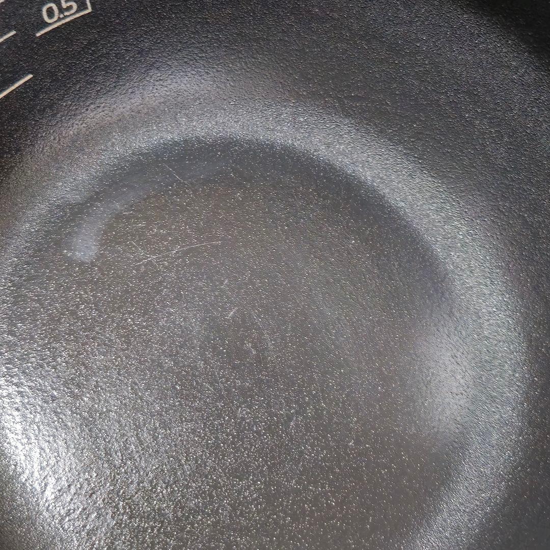 TIGER タイガー 土鍋 IHジャー 炊飯器 JKX1476 5.5合炊き