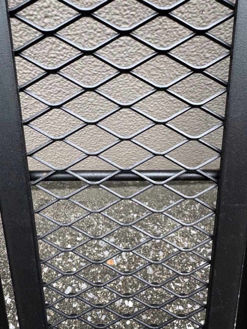 テーブル・チェア・ハンモック Mineyo Motonaga