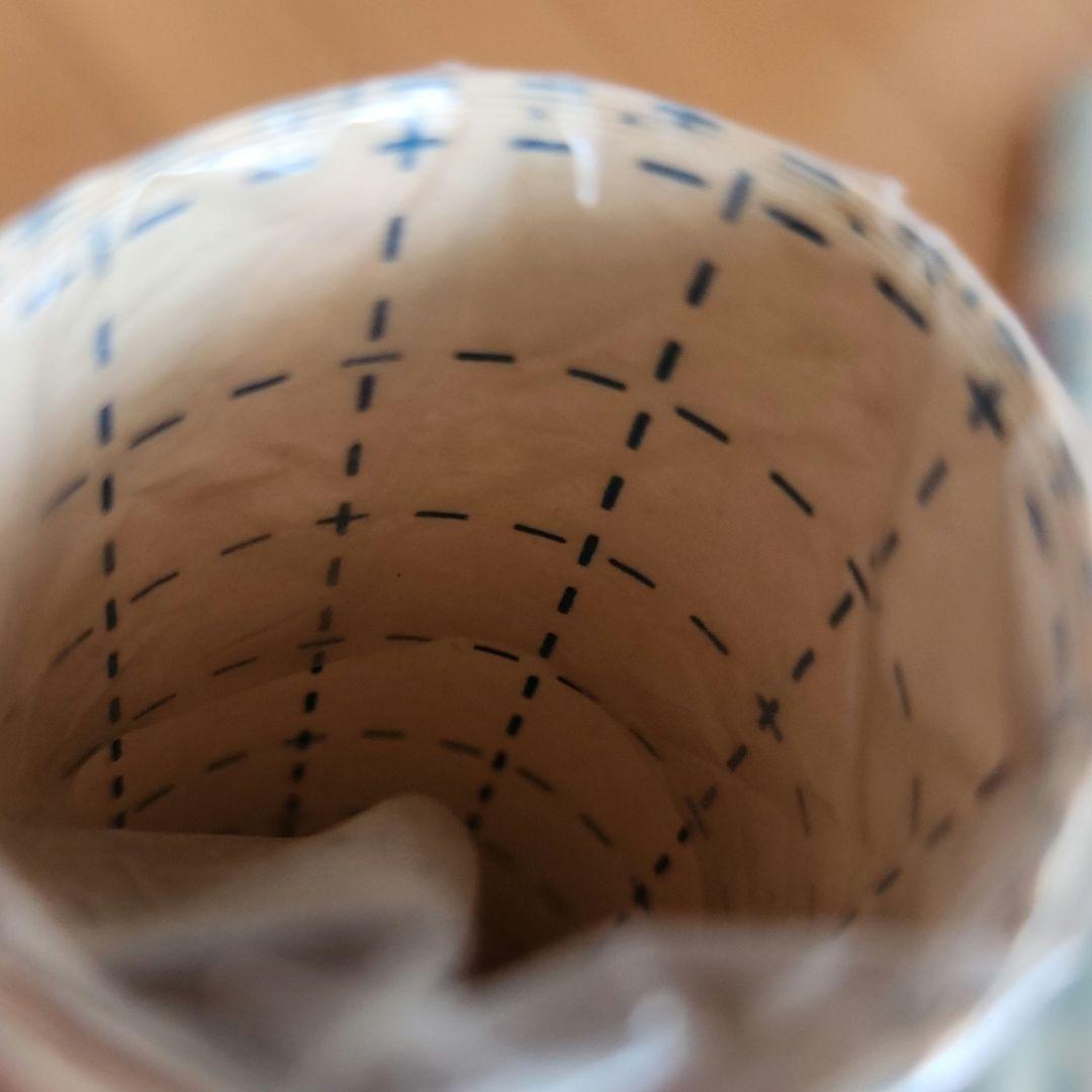 レトロサンリオCOTTON FLOWER シール　キキララ　キティ　昭和レトロ