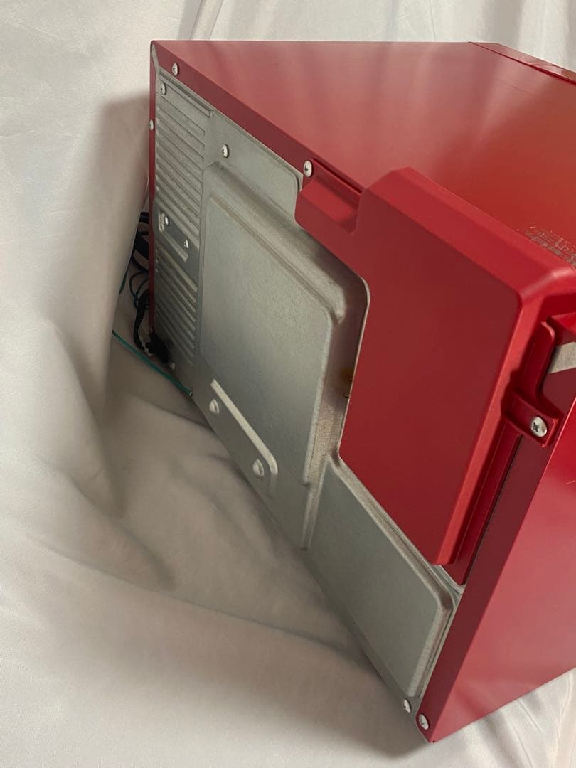 2729❣️ SHARP シャープ スチームオーブンレンジ ヘルシオ