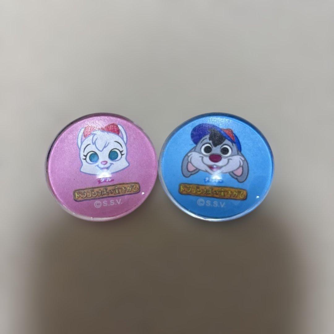 志摩スペイン村 パルケエスパーニャ グッズ大量 ぬいぐるみ