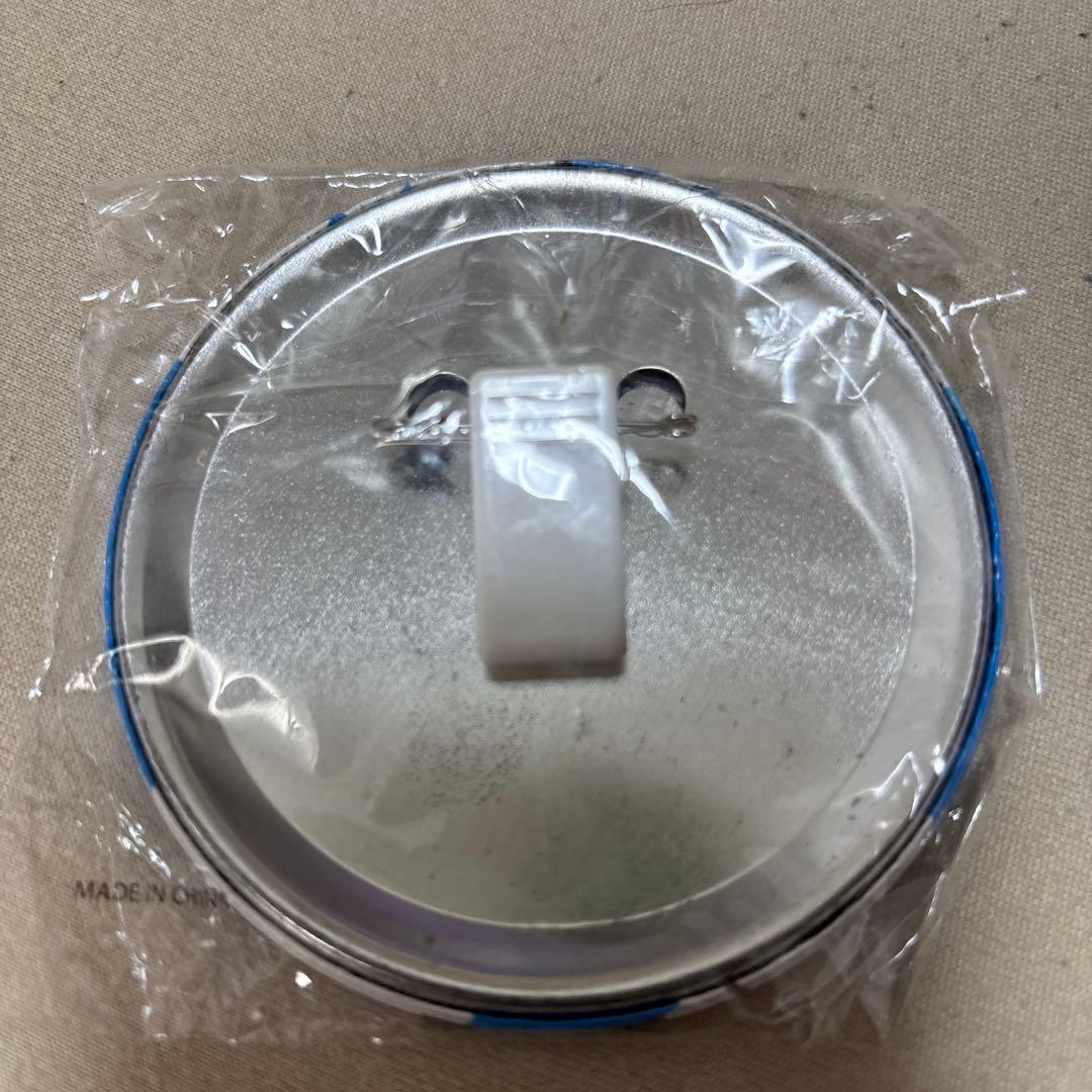 志摩スペイン村 パルケエスパーニャ グッズ大量 ぬいぐるみ