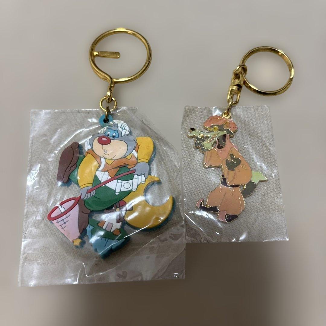 志摩スペイン村 パルケエスパーニャ グッズ大量 ぬいぐるみ