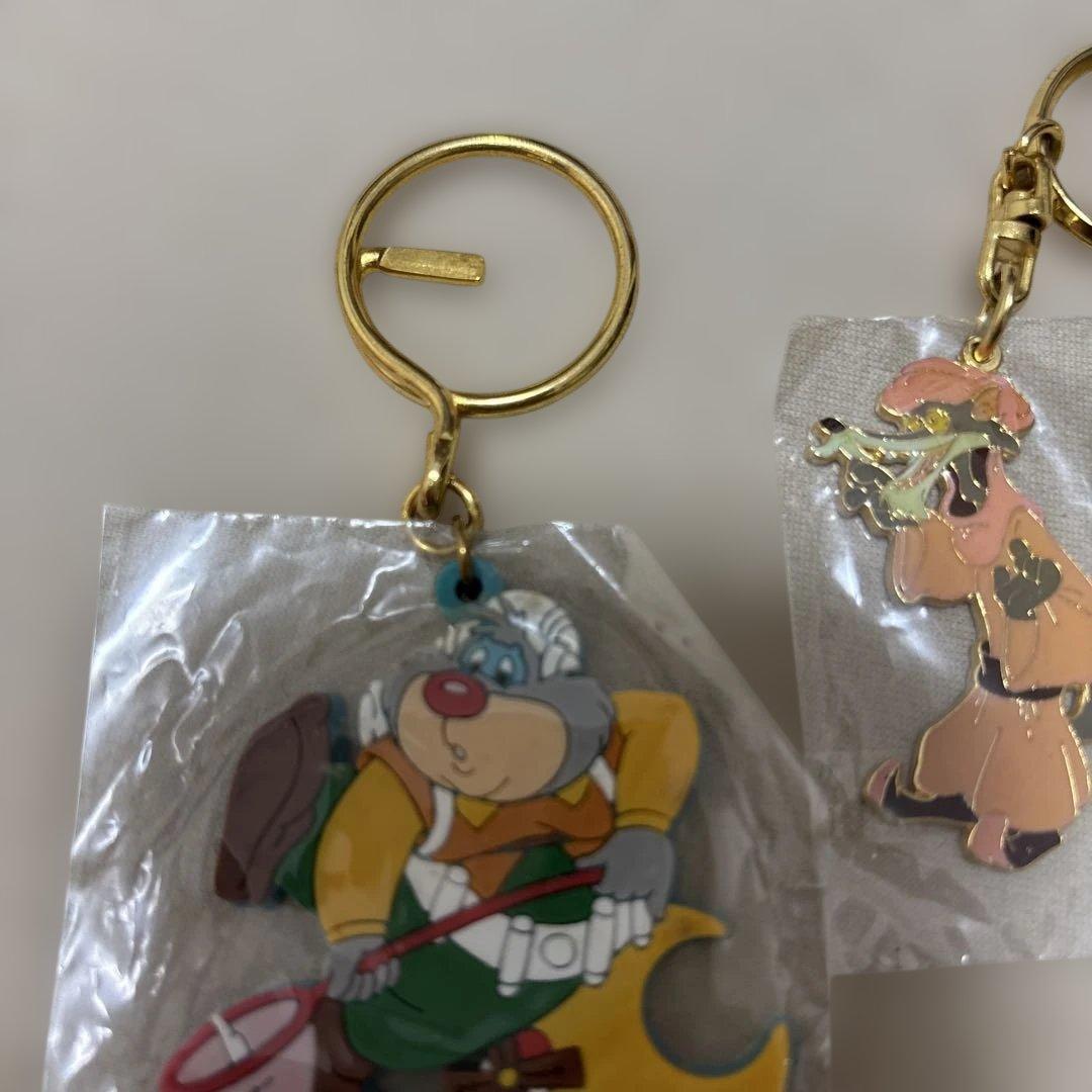 志摩スペイン村 パルケエスパーニャ グッズ大量 ぬいぐるみ