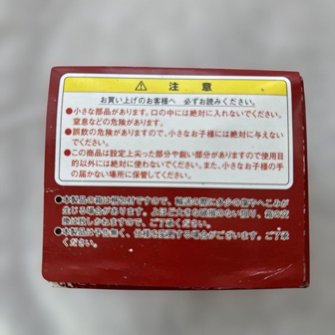 特撮 ART WORKS Collection featuring