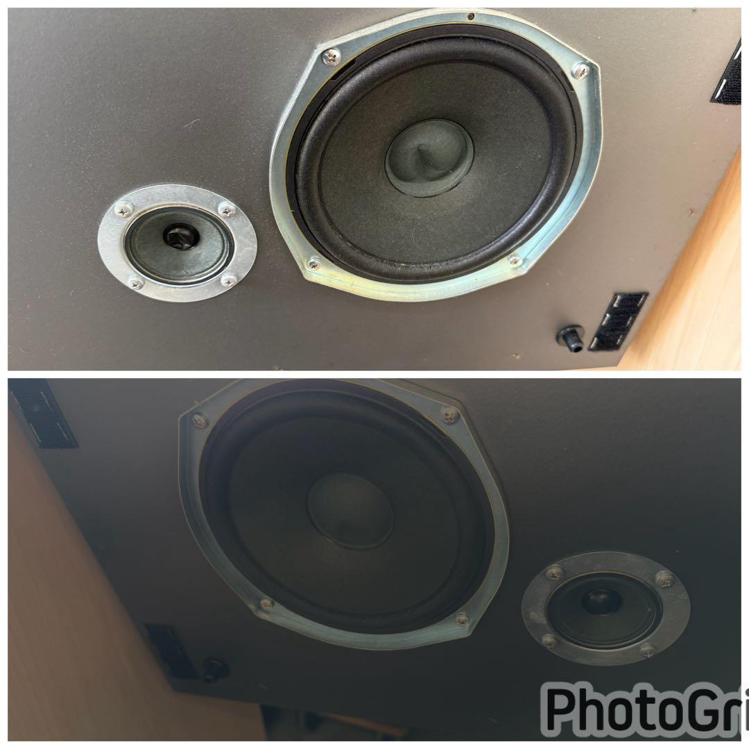 ヤマハ エレクトーンステージアベーシック ELB-02 2016年#電子ピアノ