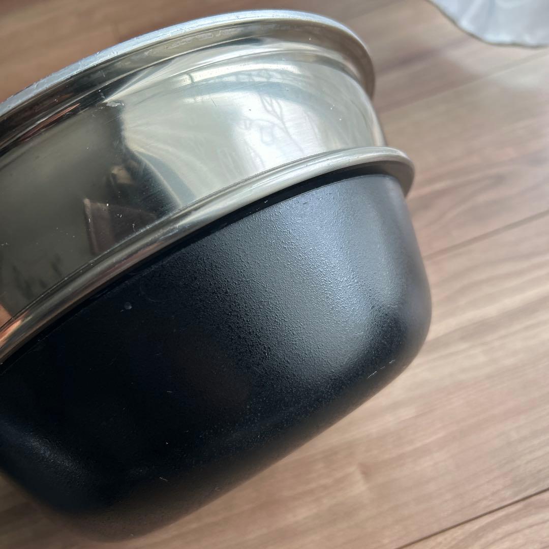 象印 NP-SF10E5 圧力IH炊飯器