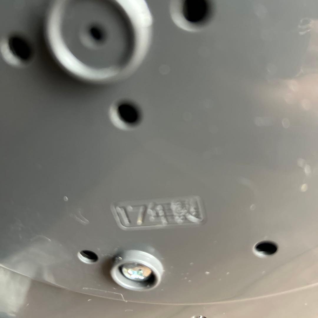 象印 NP-SF10E5 圧力IH炊飯器