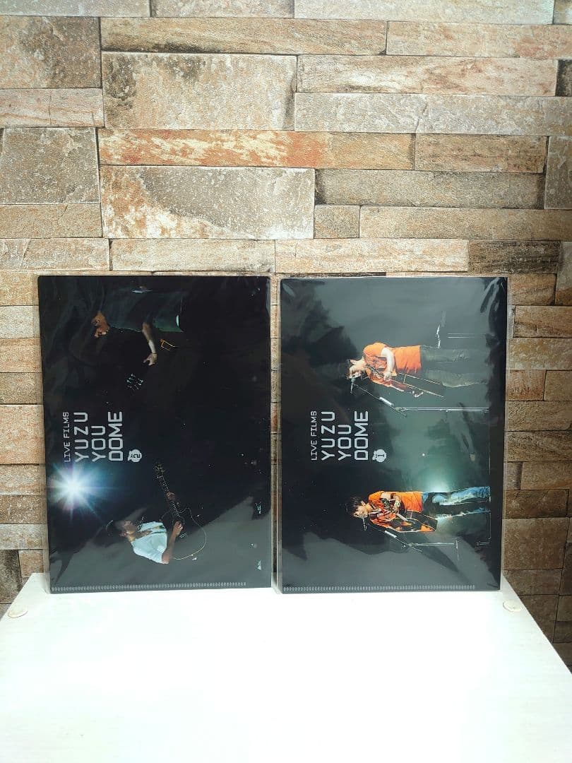 ゆず　グッズ　まとめ売り