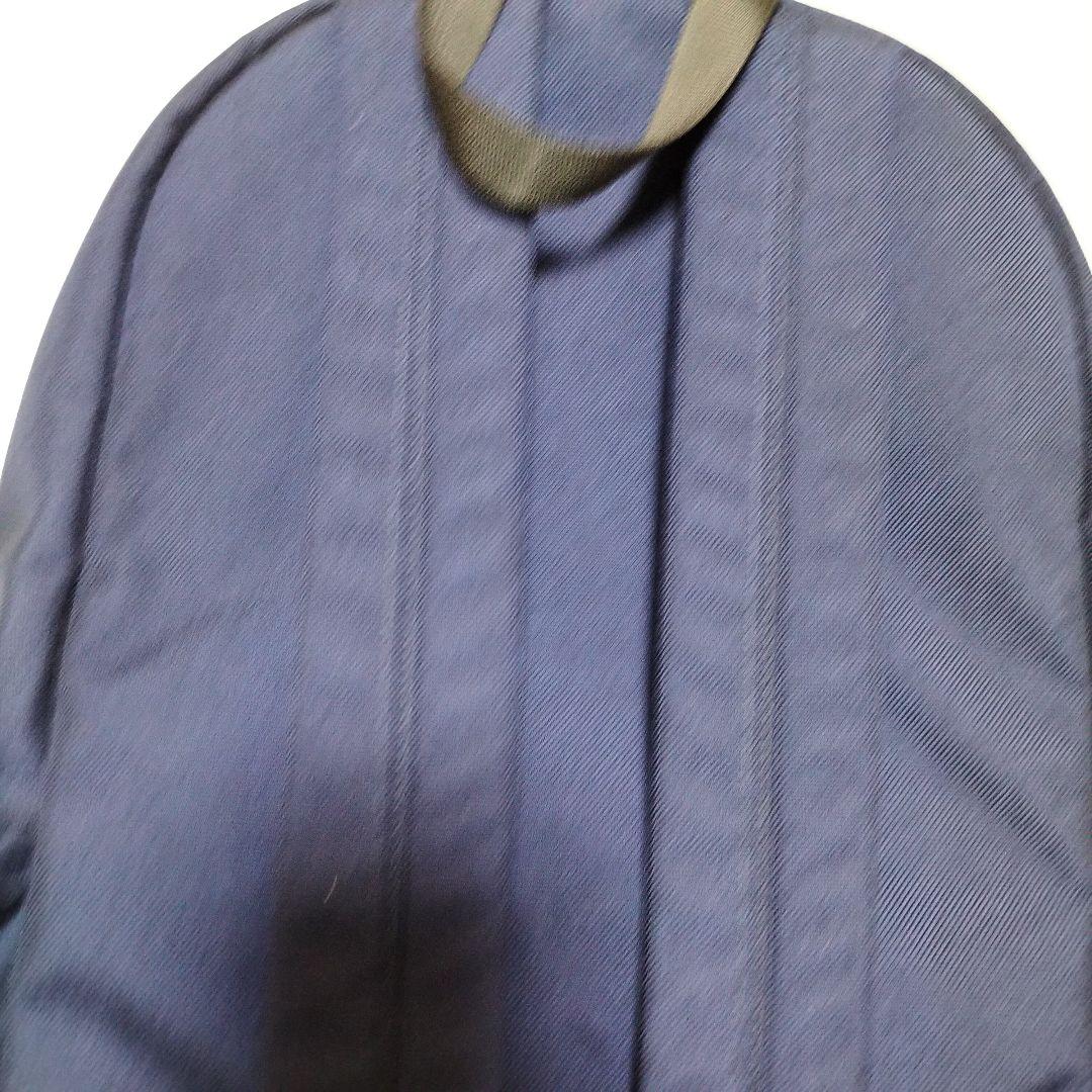 アイドルマスター 鷺沢文香 モデル バックパック スーパーグルーピーズ　中古