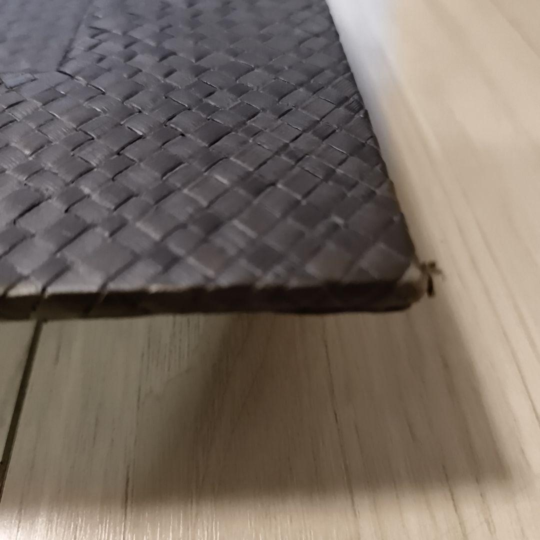 アトリエジュンコ スクエア　チャージャー Square Charger