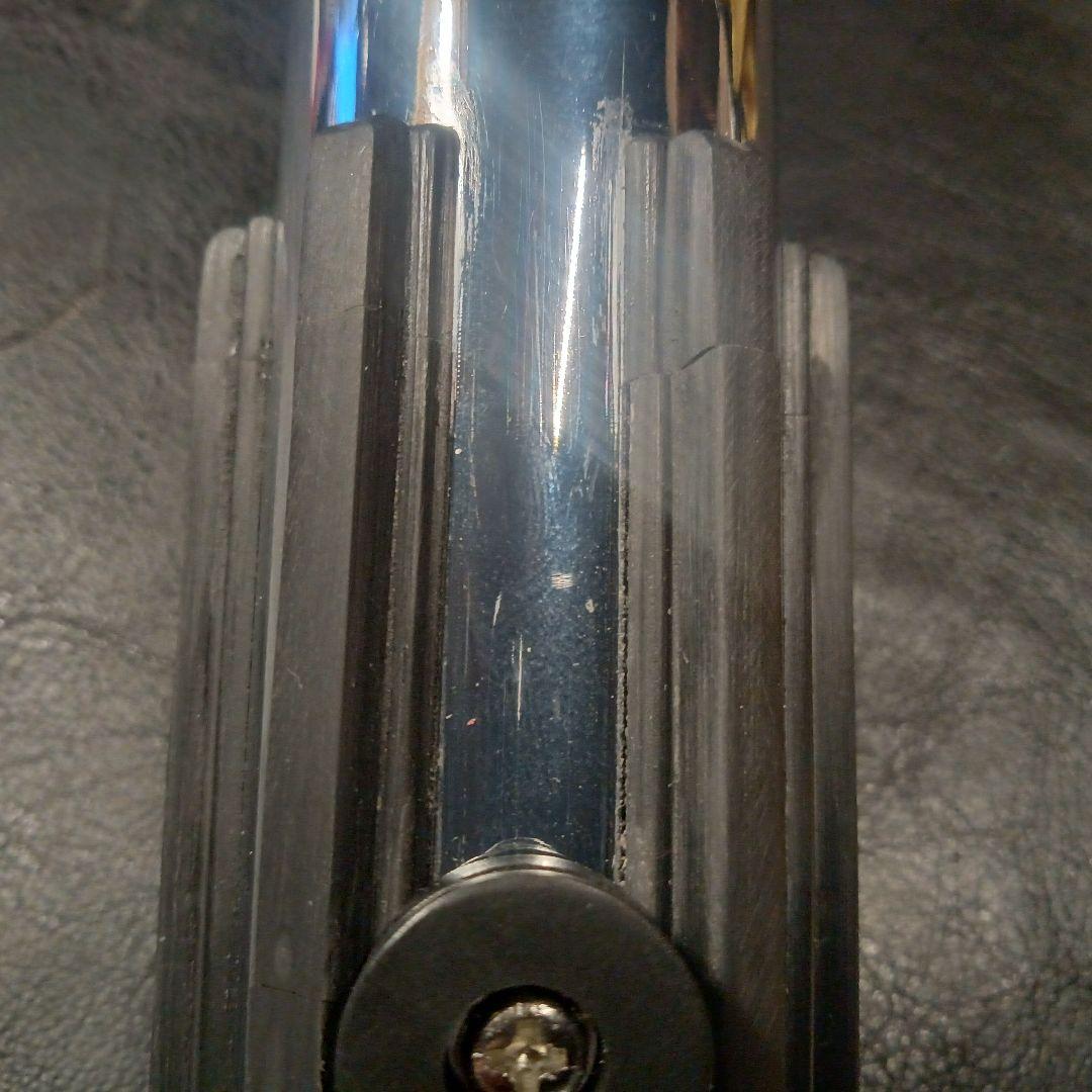 訳あり アナキンパダワン最初のライトセーバー 　　　スター・ウォーズ