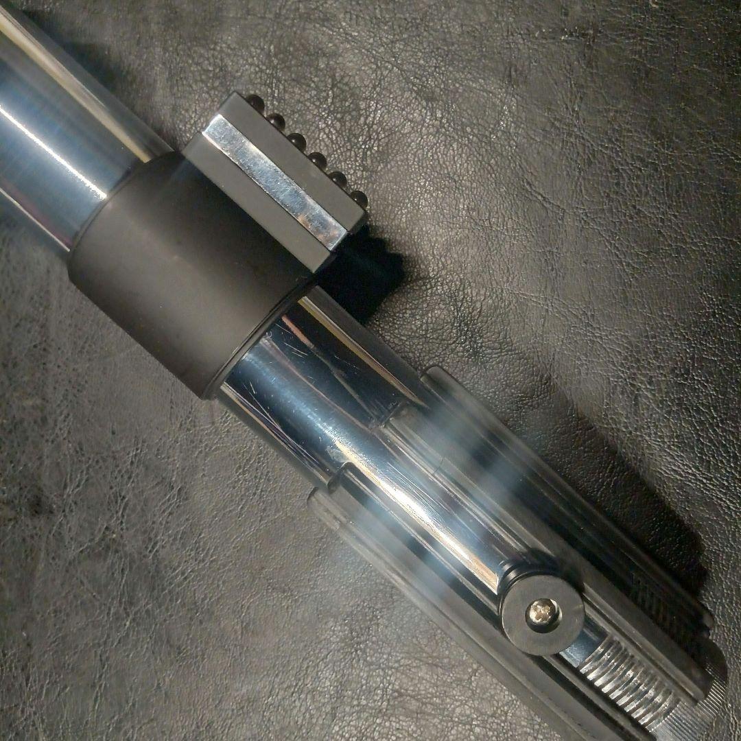 訳あり アナキンパダワン最初のライトセーバー 　　　スター・ウォーズ