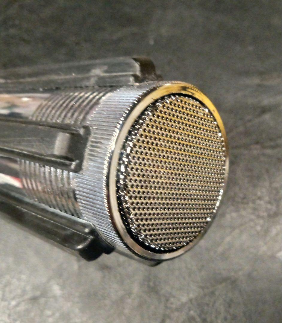 訳あり アナキンパダワン最初のライトセーバー 　　　スター・ウォーズ