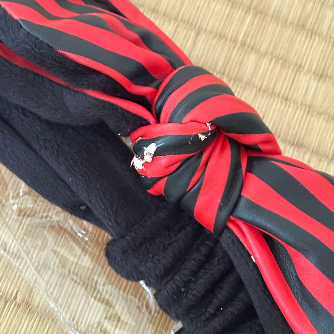 まとめ売り‼️bigbang グッズ　リング　ヘアバンド　ポーチ　クリアファイル