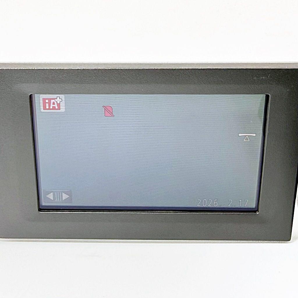 【美品】パナソニック HC-V360MS-K ブラック ビデオカメラレコーダー