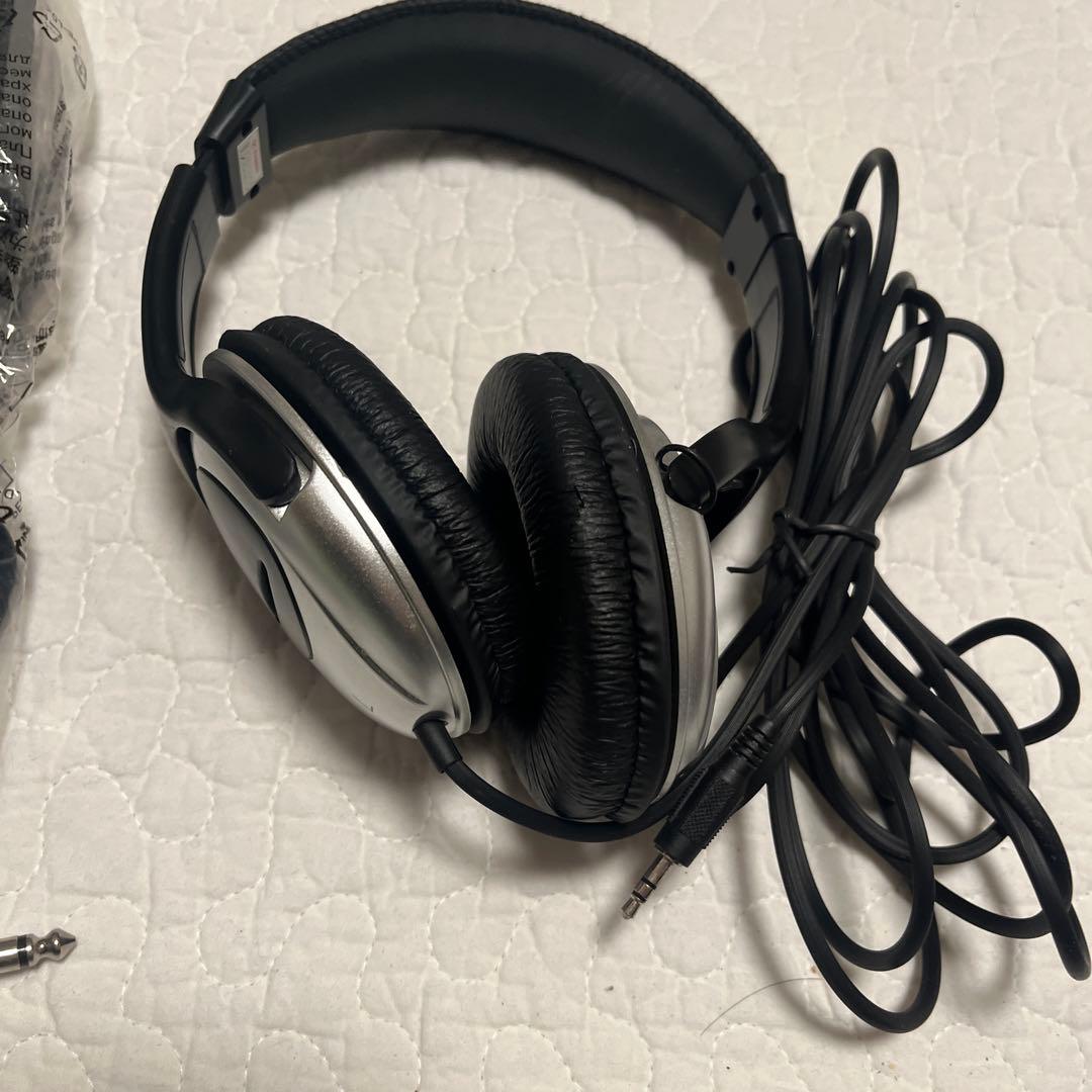 CASIO PX-S1100 引取り限定