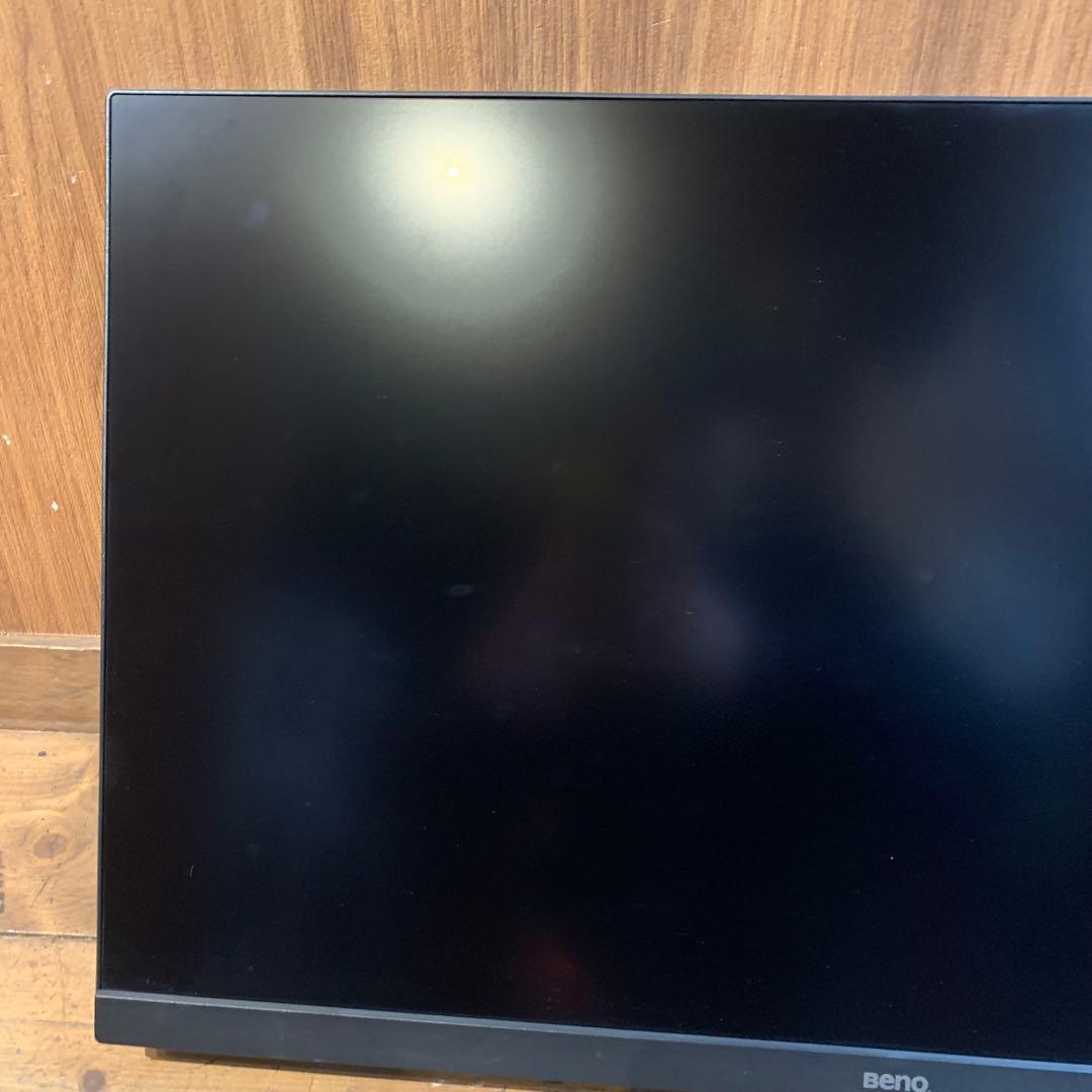 BenQ GW2780 27インチ　PC用ディスプレイ・モニター