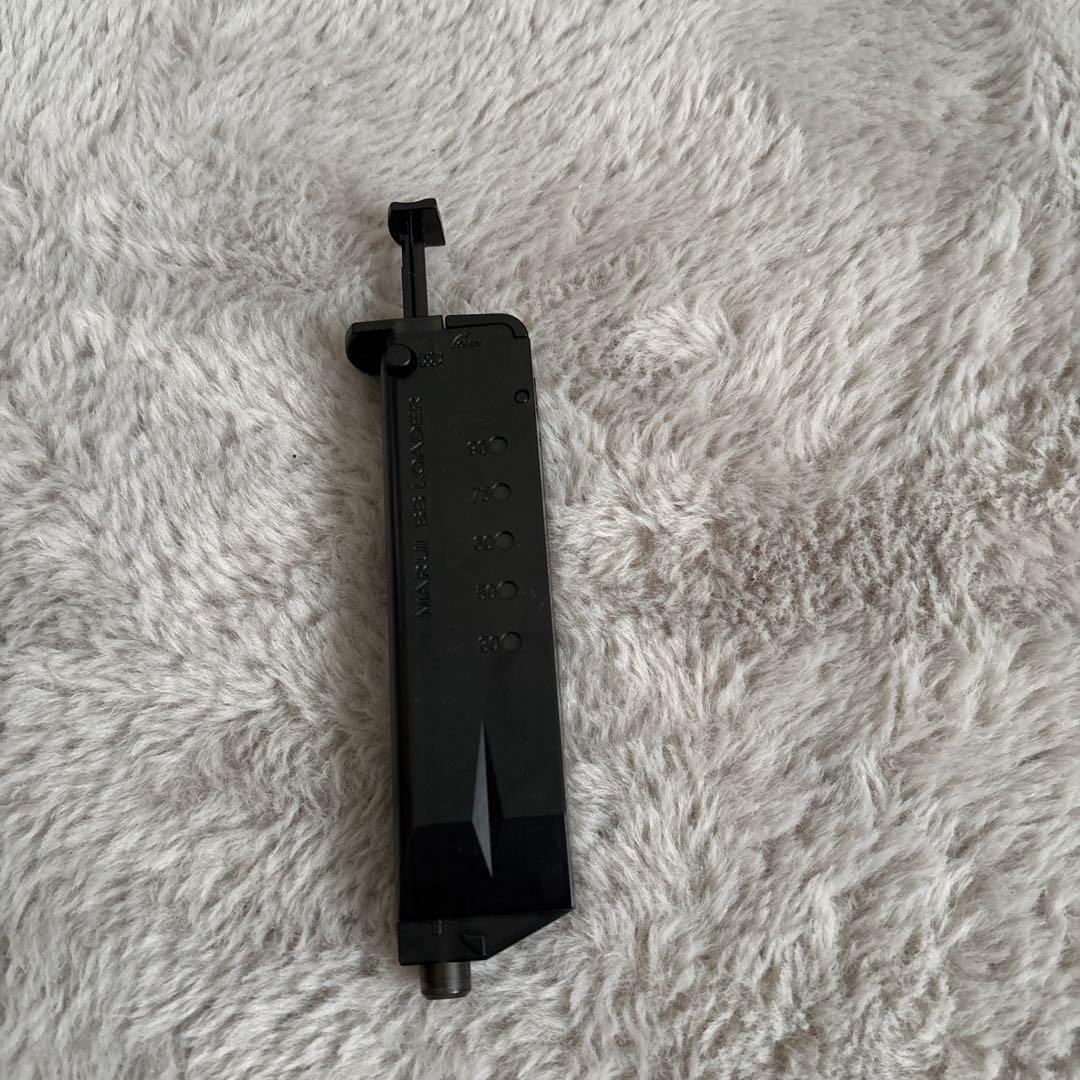 トイガン GLOCK 22