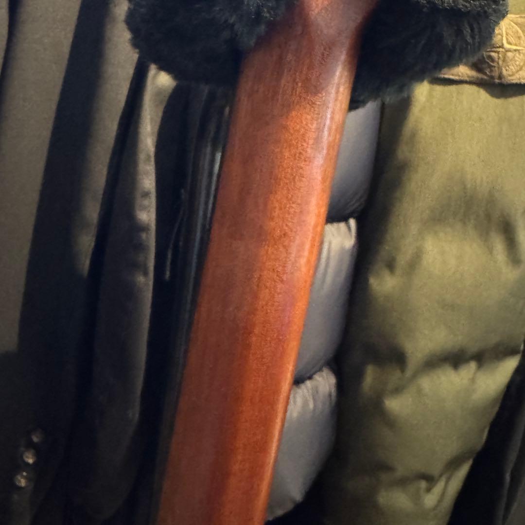 Taylor 214ce ES2 メンテ済み 美品 ギグバッグ付き ケース