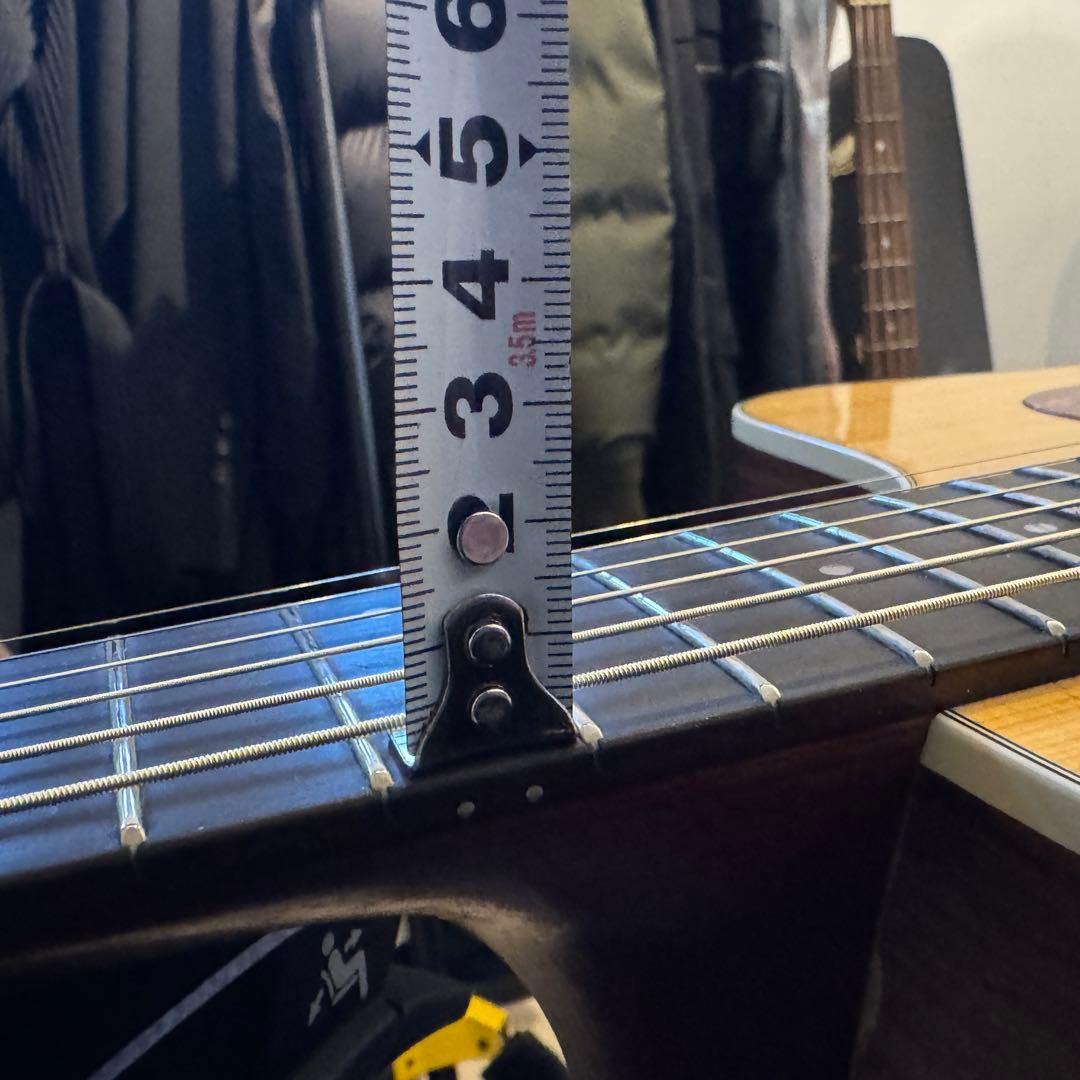 Taylor 214ce ES2 メンテ済み 美品 ギグバッグ付き ケース