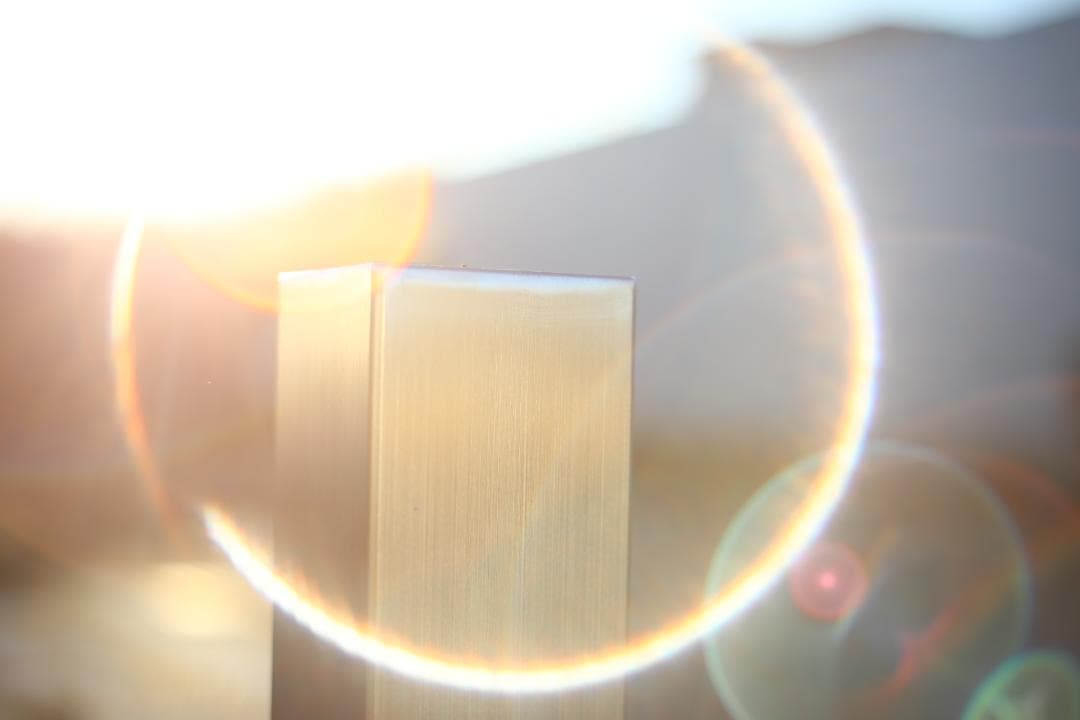 【分解整備済・完動品】Super-Takumar 50mm f1.4 作例あり