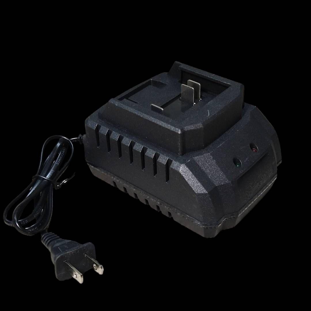 【即日発送】マキタクリーナCL180FDZ【王道掃除機】18V電池＆充電器