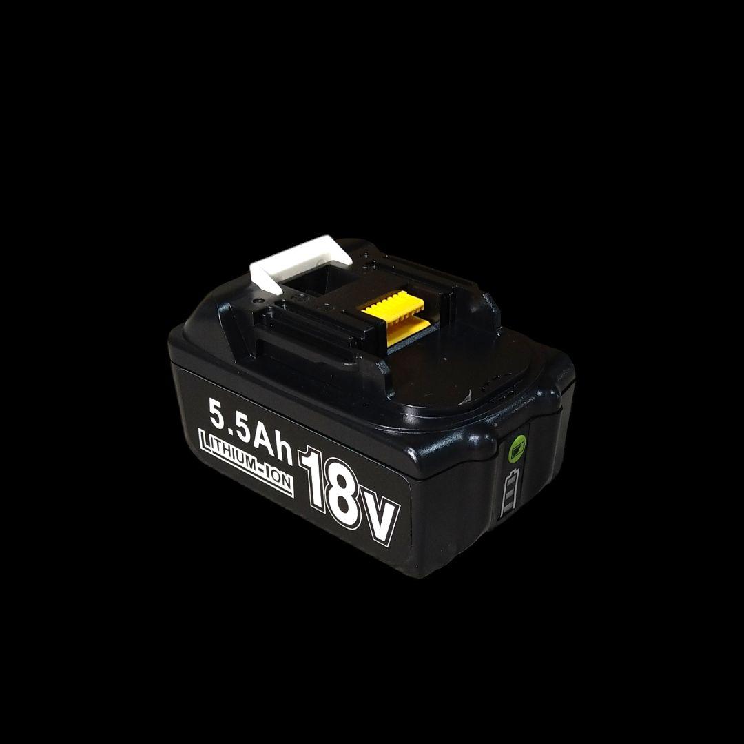 【即日発送】マキタクリーナCL180FDZ【王道掃除機】18V電池＆充電器