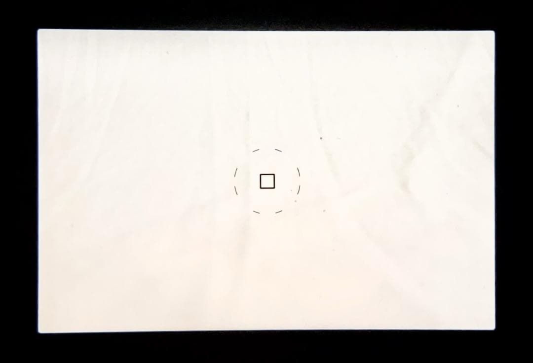 Canon キヤノン EF 17-40mm F4 L USM　広角レンズ