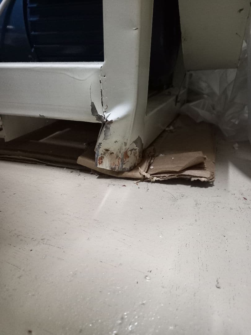 生地ミキサー 業務用25kg 厨房 業務用一度に25kgの小麦粉を混合できる