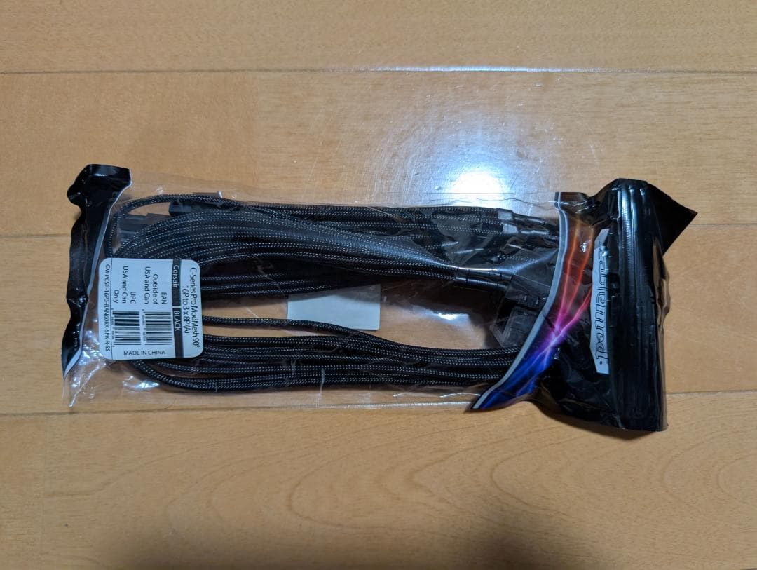 特典付（おまけ付き）ZOTAC RTX5080 SOLID 16GB