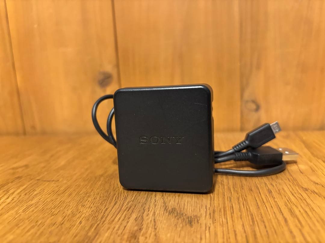 SONY α6000 ダブルズームレンズキット ILCE-6000Y