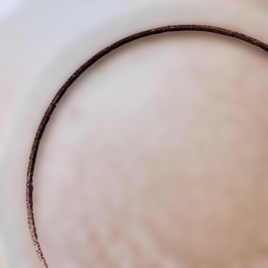 新品 信楽焼 取り皿 16.5cm 3枚 陶器 日本製 和食器 銘々皿 プレート