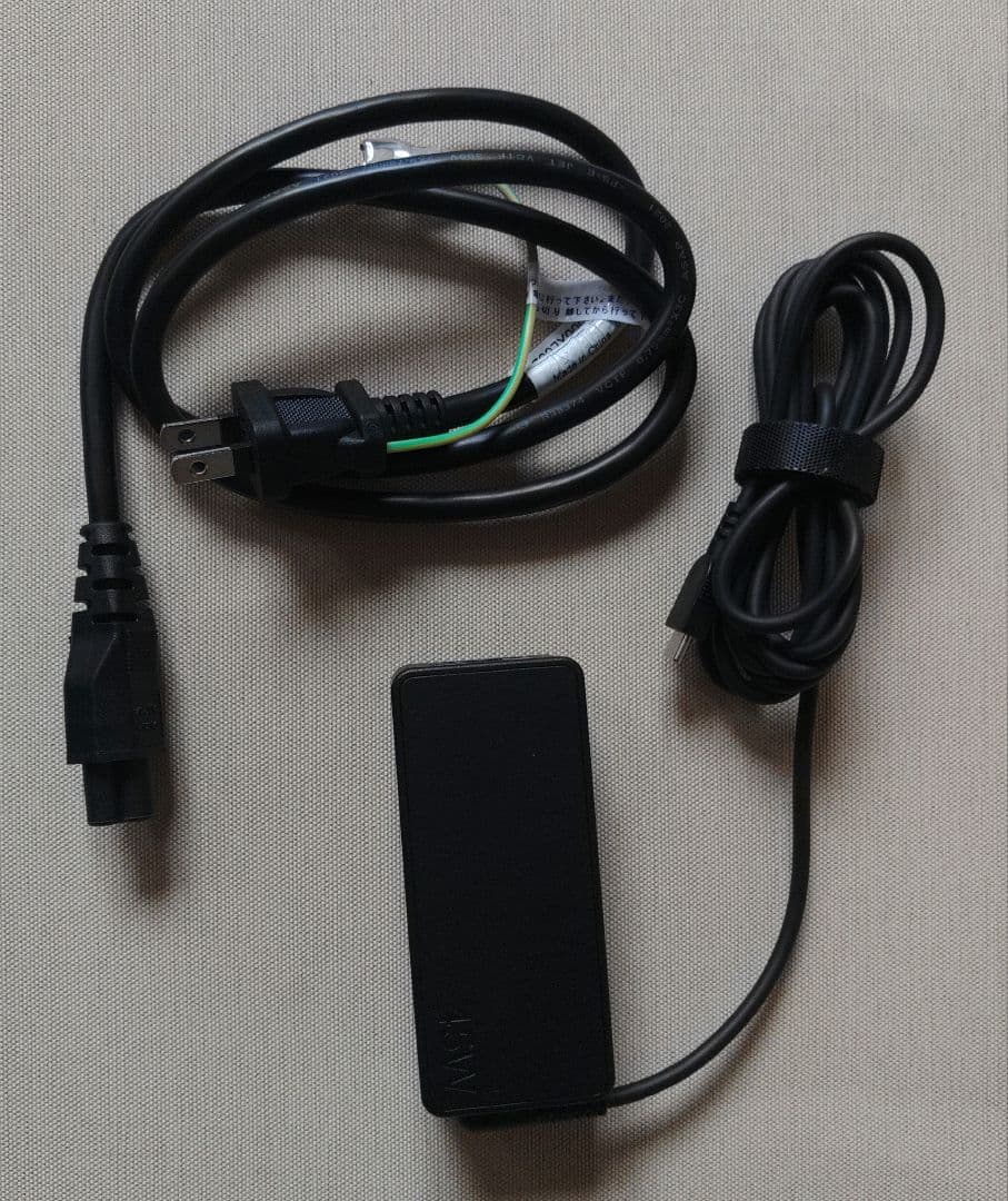 Chromebook本体 Lenovo chromebook 300e 2nd Gen