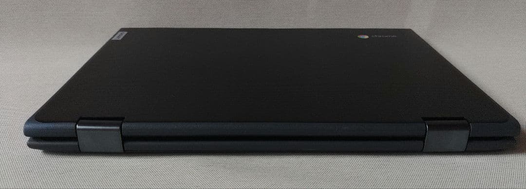 Chromebook本体 Lenovo chromebook 300e 2nd Gen