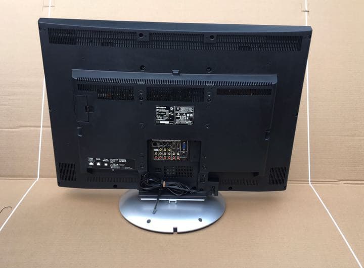 三菱 REAL LCD-H32MX65 液晶テレビ 32V型