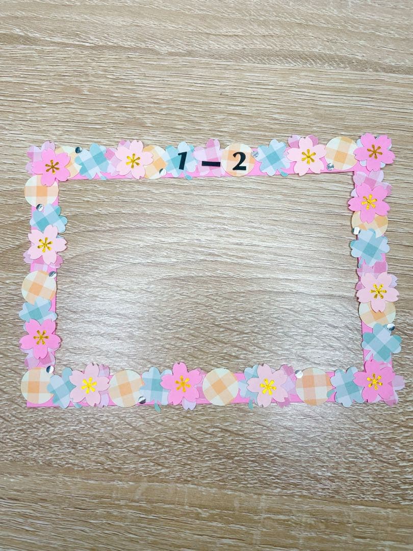 ⭐︎なぁ☆