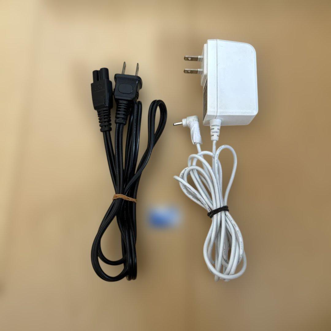 panasonicプライベートビエラUN-15T7-W