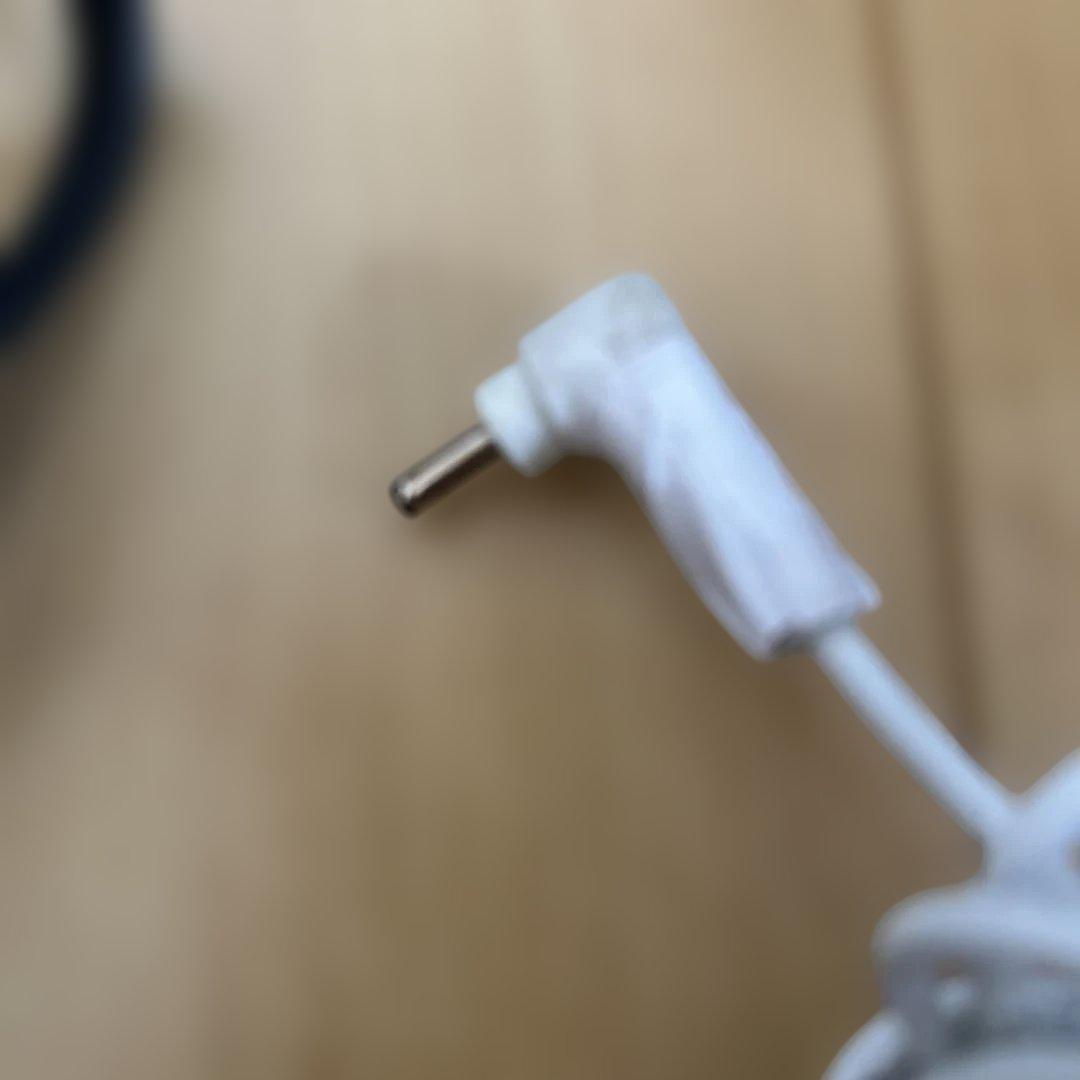 panasonicプライベートビエラUN-15T7-W