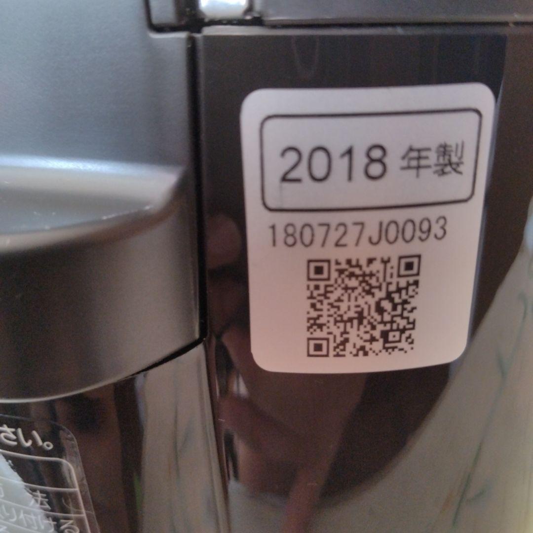 Panasonic SR-HB108 IH炊飯器