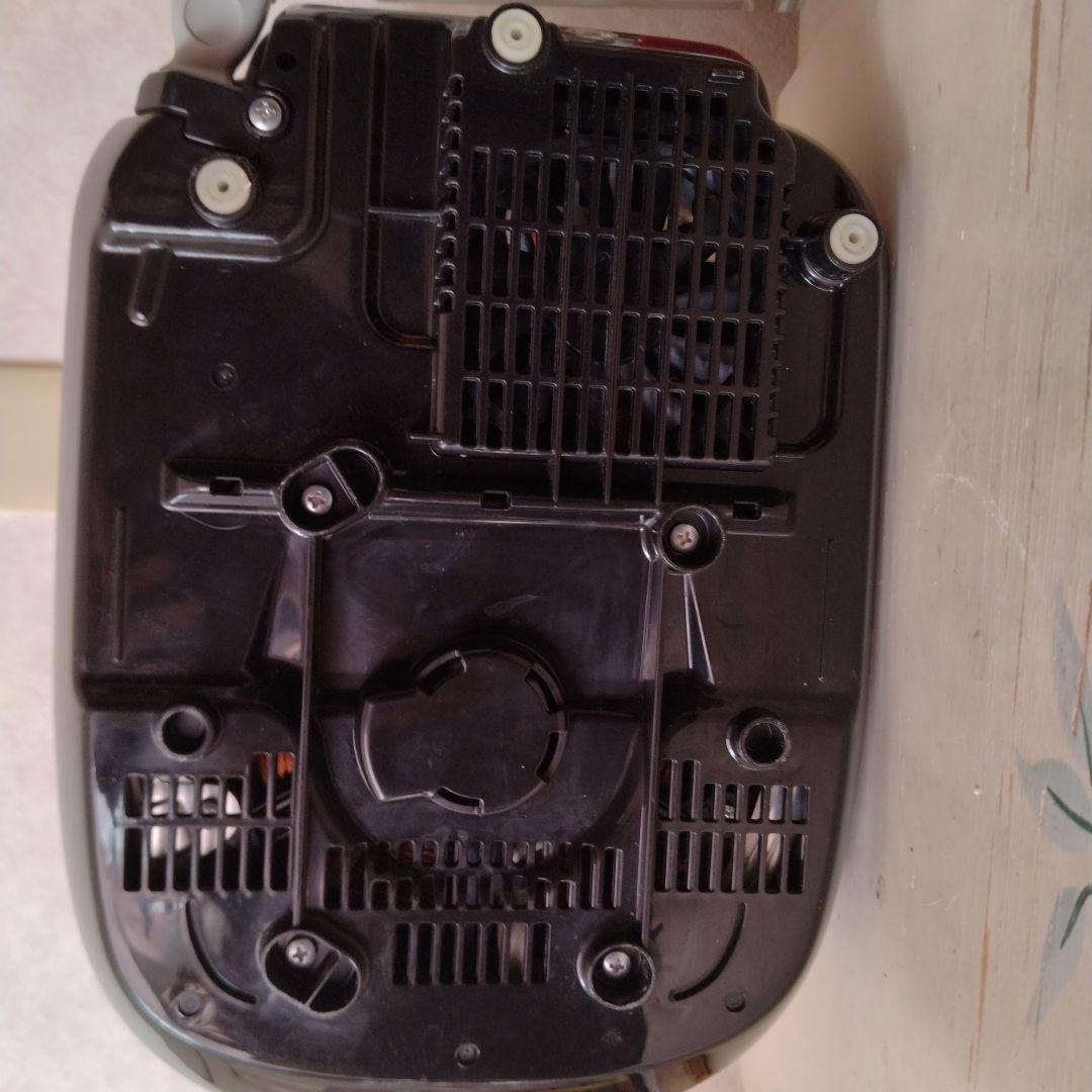 Panasonic SR-HB108 IH炊飯器