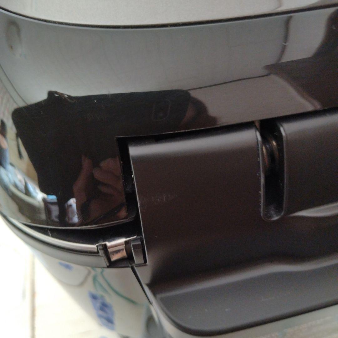 Panasonic SR-HB108 IH炊飯器