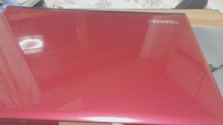 第5世代i7/16GB/SSD240GB｜即使用可｜初期化済｜Win11