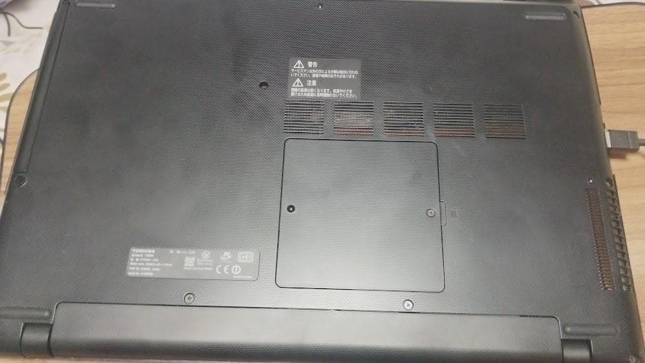 第5世代i7/16GB/SSD240GB｜即使用可｜初期化済｜Win11