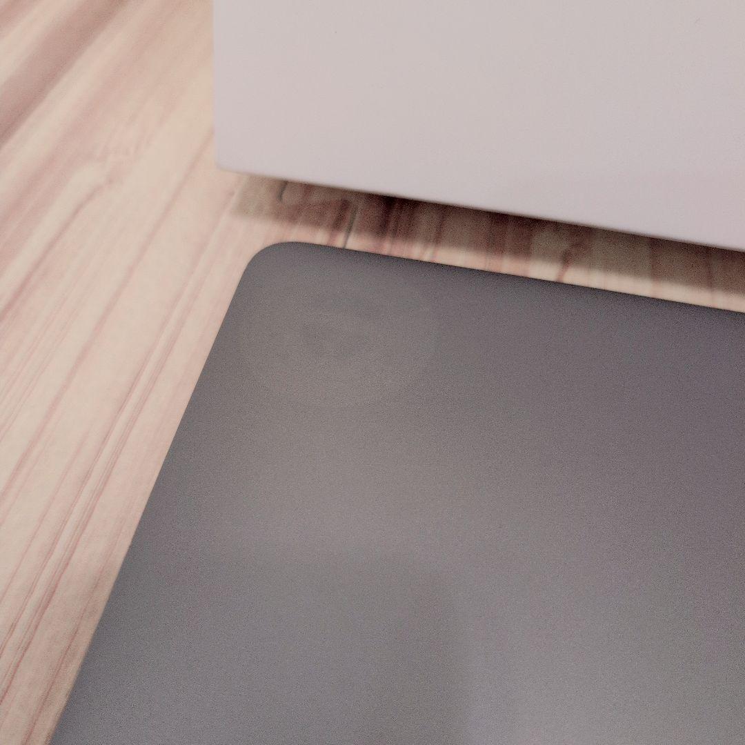 Apple MacBook Pro 15インチ