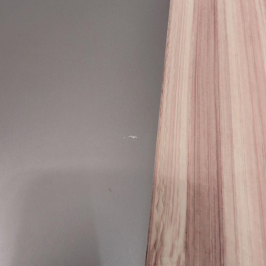 Apple MacBook Pro 15インチ